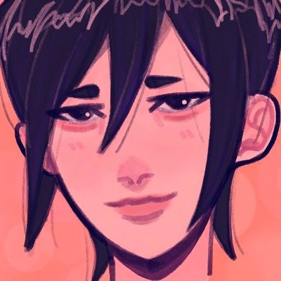 TAOさんのプロフィール画像