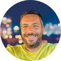 Theodoros Kafantaris (@thkafadaris) 's Twitter Profile