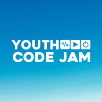 Youth Code Jam (@youthcodejam) 's Twitter Profile