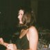 Olivia Webb Kosloff (@oliviawkosloff) Twitter profile photo Olivia Webb Kosloff (@oliviawkosloff) Twitter profile photo