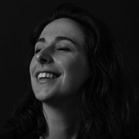 Marta Scarioni (@scarioni_marta) 's Twitter Profile Photo Marta Scarioni (@scarioni_marta) 's Twitter Profile Photo