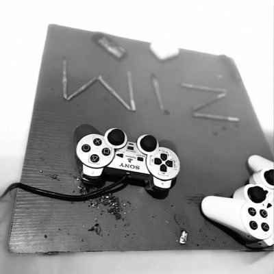 iamwizdragon's profile picture. 🎵 🅐🅁🆃🄸🅢🅣. manutd forever check AppleMuhttp://itunes.apple.com/album/id/1557009657AZBln3b. audihttps://audiomack.com/paulojedele1/album/dragon-epicetX6zcj