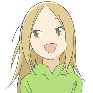 鹿賀りん Kagari Rin Twitter 鹿賀りん Kagari Rin Twitter