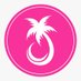 Progressive Party of Maldives (@progresspartymv) Twitter profile photo Progressive Party of Maldives (@progresspartymv) Twitter profile photo