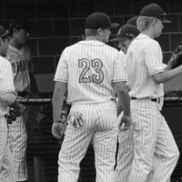 Silas Gordon (@silasgordon9) 's Twitter Profile