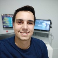 Cadu Castanha (@cadu_castanha) 's Twitter Profile