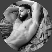 King Tommy (@kingscaybay39) 's Twitter Profile