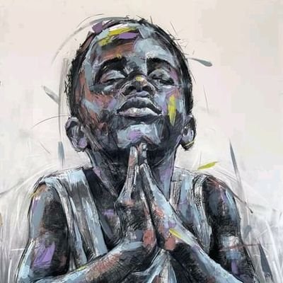 Dinane_MJ's profile picture. Trust God and chill❤️