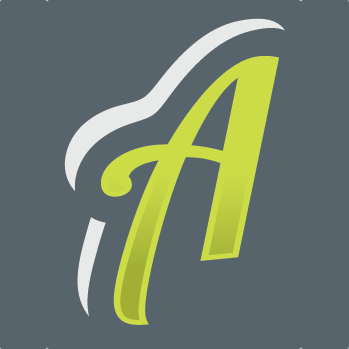 AdviDeals's profile picture. Amazing Deals on Advertising, Media and Marketing!