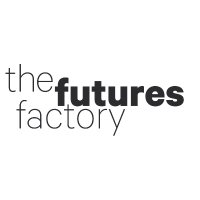 Thefuturesfactory(@futures_factory) 's Twitter Profile Photo