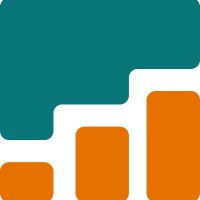 MyCompanyWorks (@mycompanyworks) 's Twitter Profile