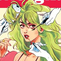 Snotty_BJs (@snotty_bjs) 's Twitter Profile