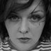 Martina Anna (@martinaanna15) Twitter profile photo Martina Anna (@martinaanna15) Twitter profile photo
