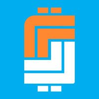 Fuundr (@fuundr_io) 's Twitter Profile