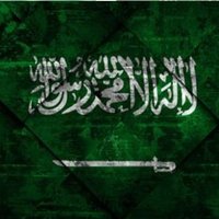 أبوهادي الشراري‏🇸🇦 (@abo0ody_1818) Twitter profile photo