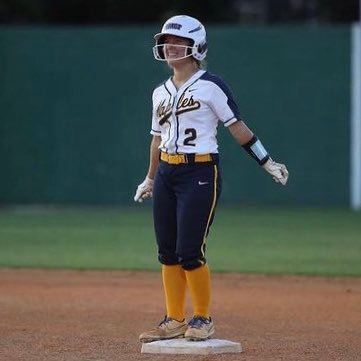 JoslynBaker04's profile picture. Joslyn Baker class of 2025✝️ middle infielder- / bats and throws right/ Student athlete 18u Fillies Fast pitch Naples High. @Barryusoftball commit