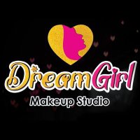 DreamGirl Makeup Studio(@DreamgirlStudio) 's Twitter Profile Photo