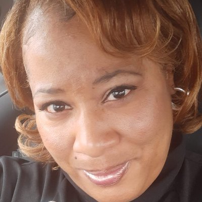 Nokie's Mom-Howard U., Trinity U., Virginia Union U/ H.D. Woodson /Alternative Certification Liaison/Coordinator/ Educator/ Principal Coach/Motivational Speaker