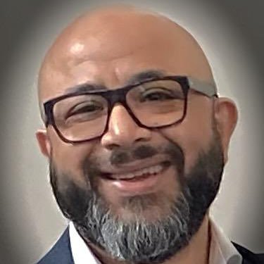 Relentless knowledge seeker, technology & sports enthusiast