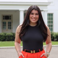 Emily Brett Barkann (@emilybarkann) 's Twitter Profile