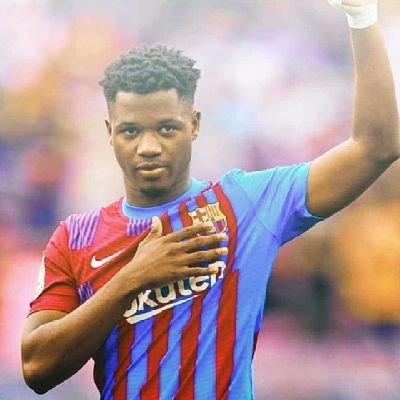 HamzaMo43379269's profile picture. I hope everything will be fine