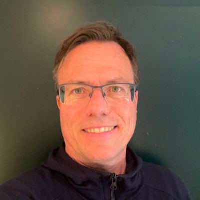 arifevan's profile picture. Work as Bid Manager in Atea Norway. Tweets about technology and other things I find interesting in my life.