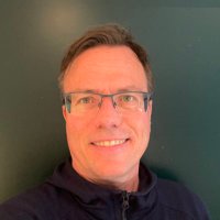 Arild Fevang (@arifevan) 's Twitter Profile Photo Arild Fevang (@arifevan) 's Twitter Profile Photo