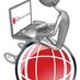 Bilbaoportalciudad (@bilbaoportal) Twitter profile photo