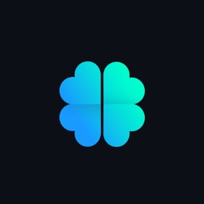 LikeMind is a social discovery platform where like-minded people come together based on their shared interests: films 🎬 TV shows 📺  music🎶 and more...