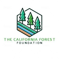 TheForestFoundation (@theforestfndn) 's Twitter Profile