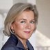 Raija Kemiläinen (@kemilainenraija) Twitter profile photo Raija Kemiläinen (@kemilainenraija) Twitter profile photo
