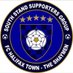 Stephen Collingwood (@stephen54761593) Twitter profile photo Stephen Collingwood (@stephen54761593) Twitter profile photo