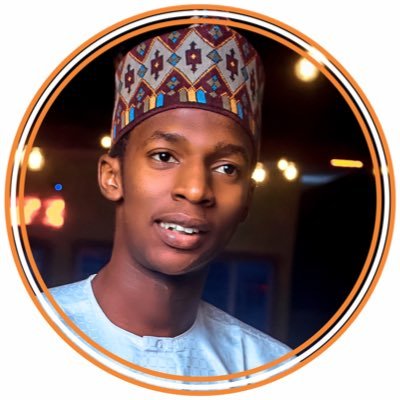Poet | CEO @startupzamfara | Content Creator | Activist | MWF23 Alumni | TEDxKanwuri organizer