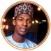 Muhammad Yakubu (@elmahmood_) Twitter profile photo