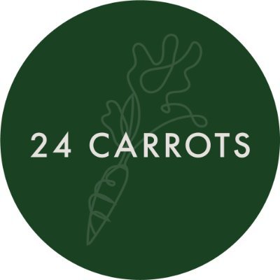 24carrotscaters Profile Picture