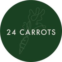 24 Carrots Catering & Events (@24carrotscaters) 's Twitter Profile