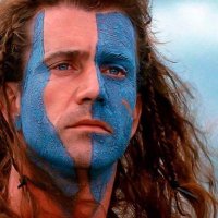 #freedom(@Chadss396) 's Twitter Profile Photo #freedom(@Chadss396) 's Twitter Profile Photo