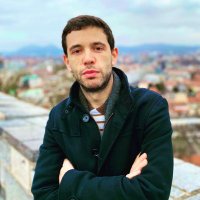 Dani Madrid-Morales (@dmadrid_m) 's Twitter Profile
