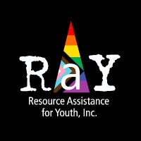 RaY Inc. (@raywinnipeg) Twitter profile photo