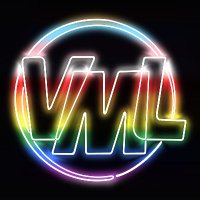 VML(@VMLMTG) 's Twitter Profile Photo