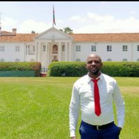 MBURU KIRUGO (M.K) (@mburukirugo) 's Twitter Profile Photo MBURU KIRUGO (M.K) (@mburukirugo) 's Twitter Profile Photo