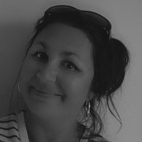 Céline Brunet / Cmso caisse de Cognac (@clinebrunet4) 's Twitter Profile Photo Céline Brunet / Cmso caisse de Cognac (@clinebrunet4) 's Twitter Profile Photo