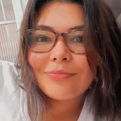 dieyssiane's profile picture. Mãe do Miguel💟Mariana 🧒🏻👧🏻
SP 🏙 
Tech Recruiter 💻 💟