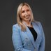 Hannah Buehler (@hannahbuehler) Twitter profile photo Hannah Buehler (@hannahbuehler) Twitter profile photo