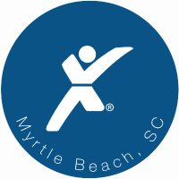 Express Employment - Myrtle Beach(@express_mb) 's Twitter Profile Photo