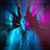 The Edge Of Reason (@teorofficial) 's Twitter Profile