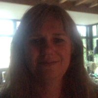 ilse bracke (@ilsebracke) 's Twitter Profile