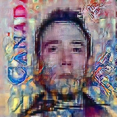 _X_Svengali_'s profile picture. 