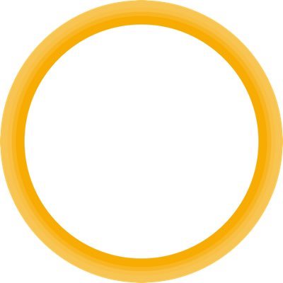 MS_l00's profile picture. 