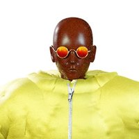 RAVERZ (@raverz_xyz) 's Twitter Profile
